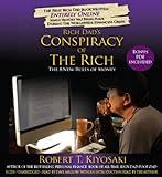 Rich_Dad_s_Conspiracy_Of_The_Rich